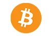 FelixSpin Casino Logo