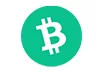 FelixSpin Casino Logo