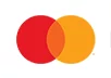 FelixSpin Casino Logo